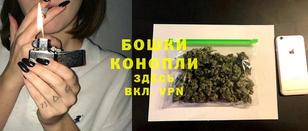 первитин Абинск