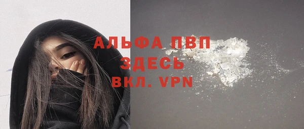 хмурый Сосновоборск