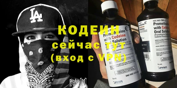 стафф Сосновка