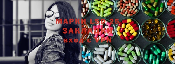 мет Алексин
