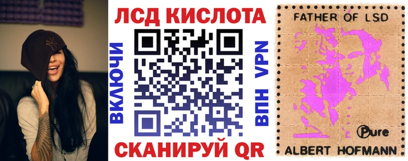 цена наркотик  omg маркетплейс  Наркотические марки 1,5мг  Зерноград 